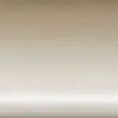 Gradient texture, beige to white, with granular pattern and horizontal band; neutral tone, soft lighting, resembling woven fabric or metal.
